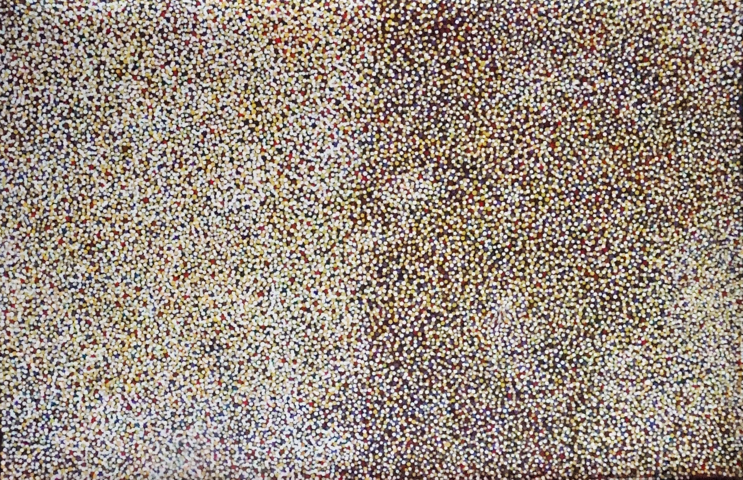 マイ・カントリー