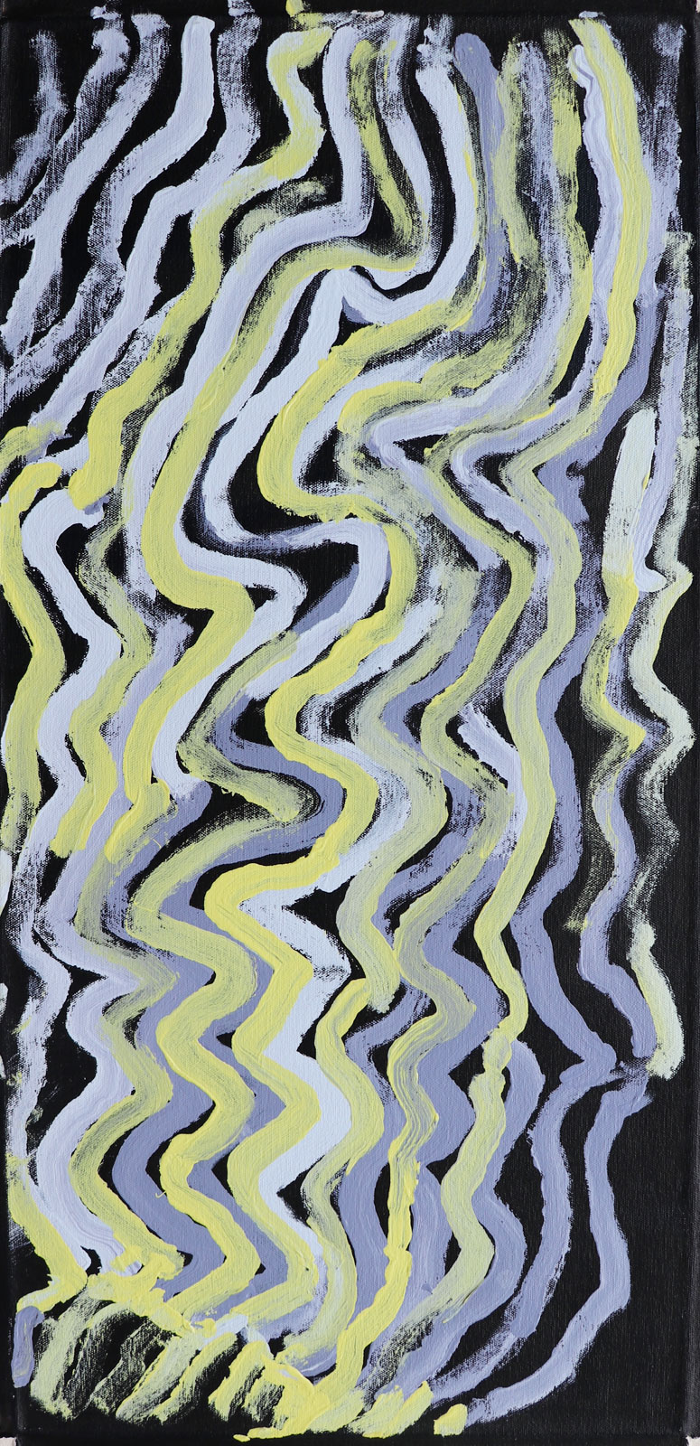 マイ・カントリー