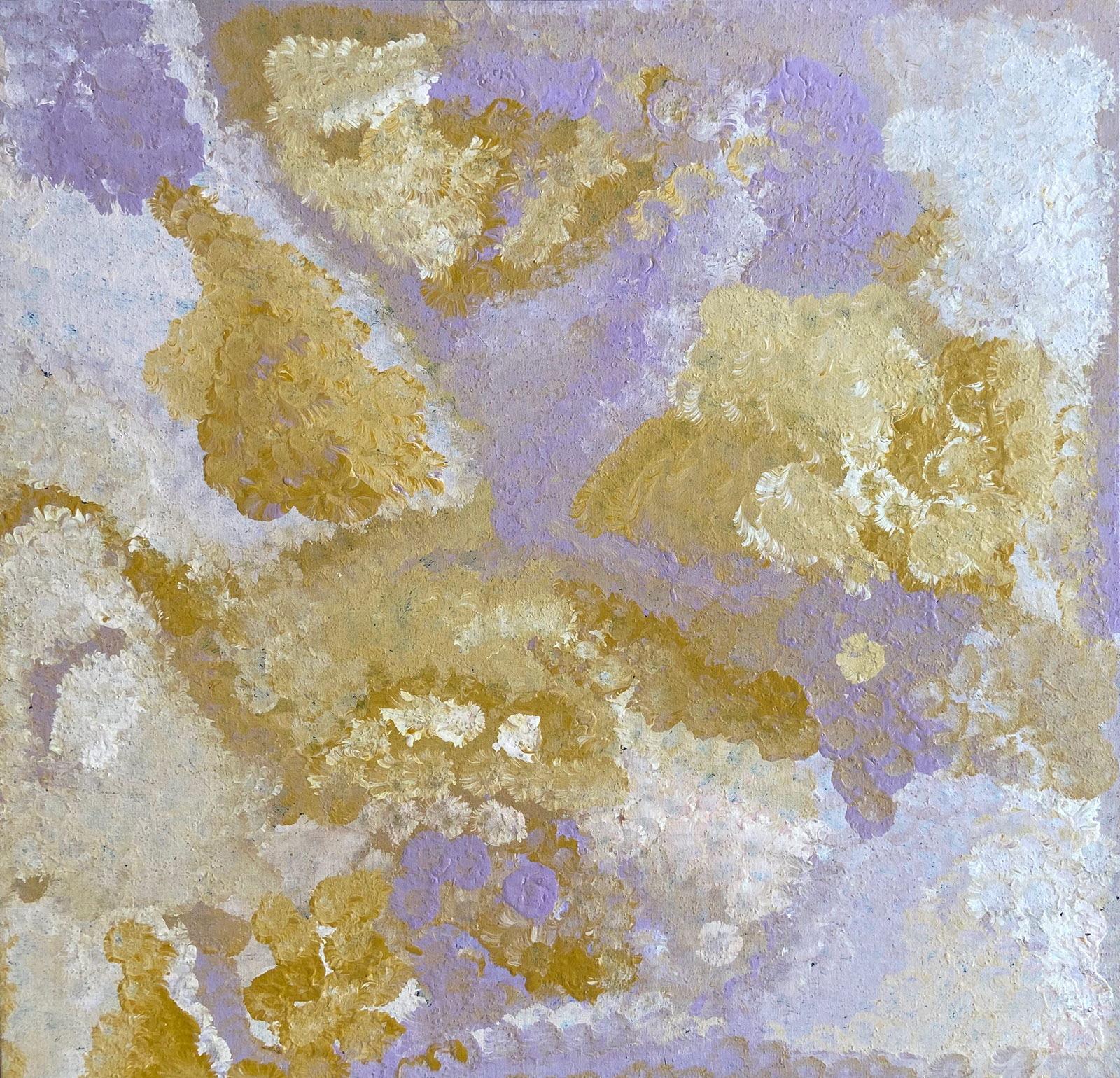 マイ・カントリー