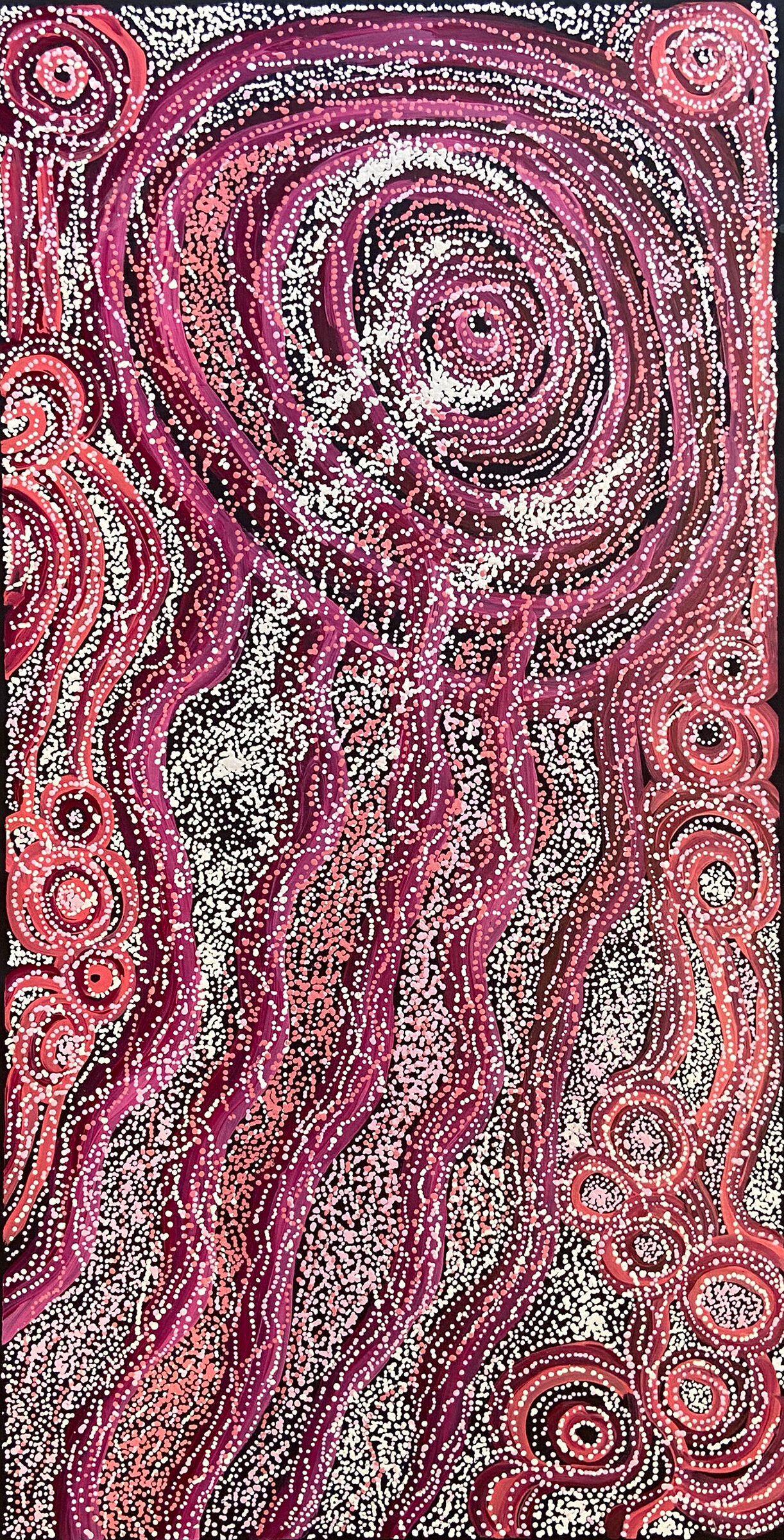 マイ・カントリー