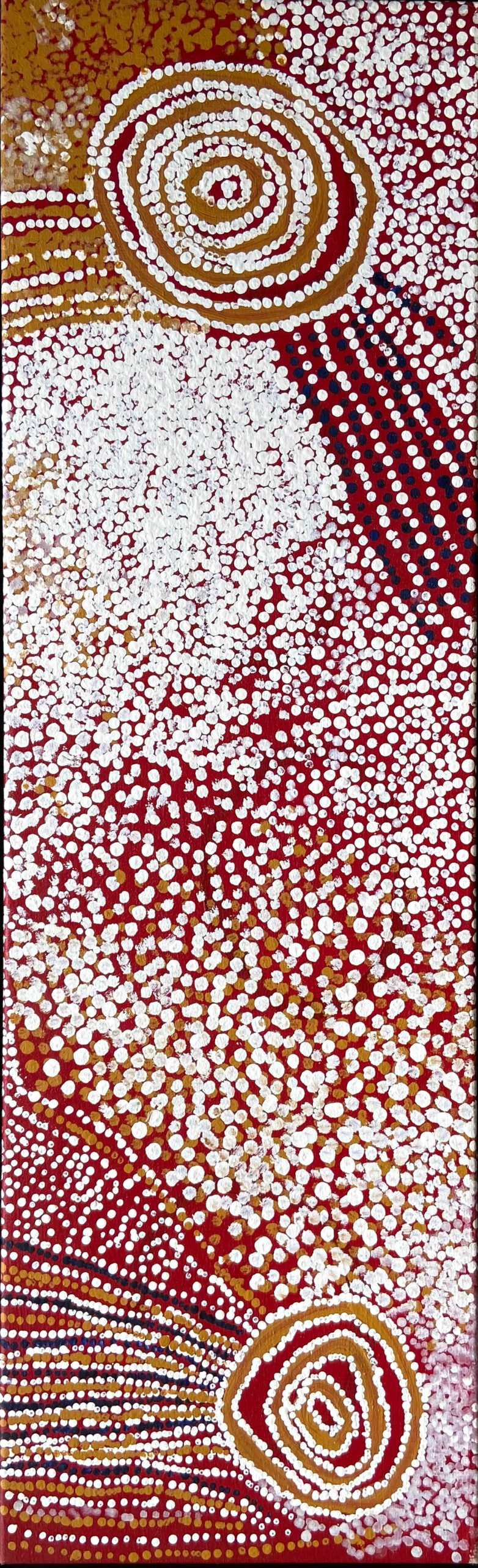 マイ・カントリー