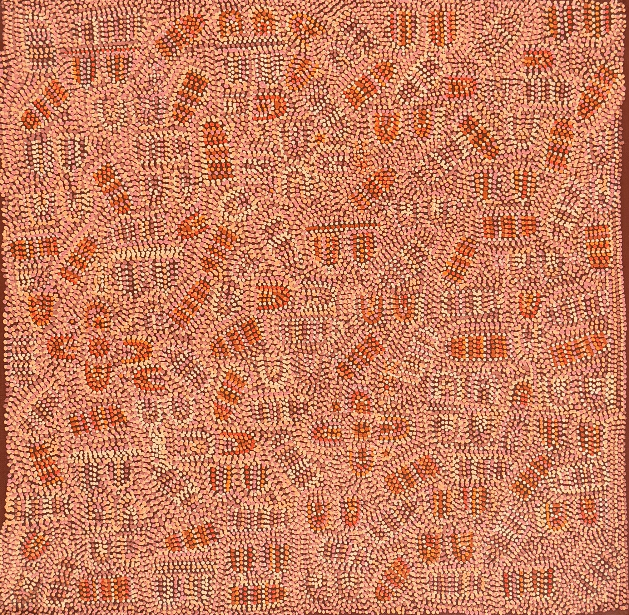 私の祖母の故郷