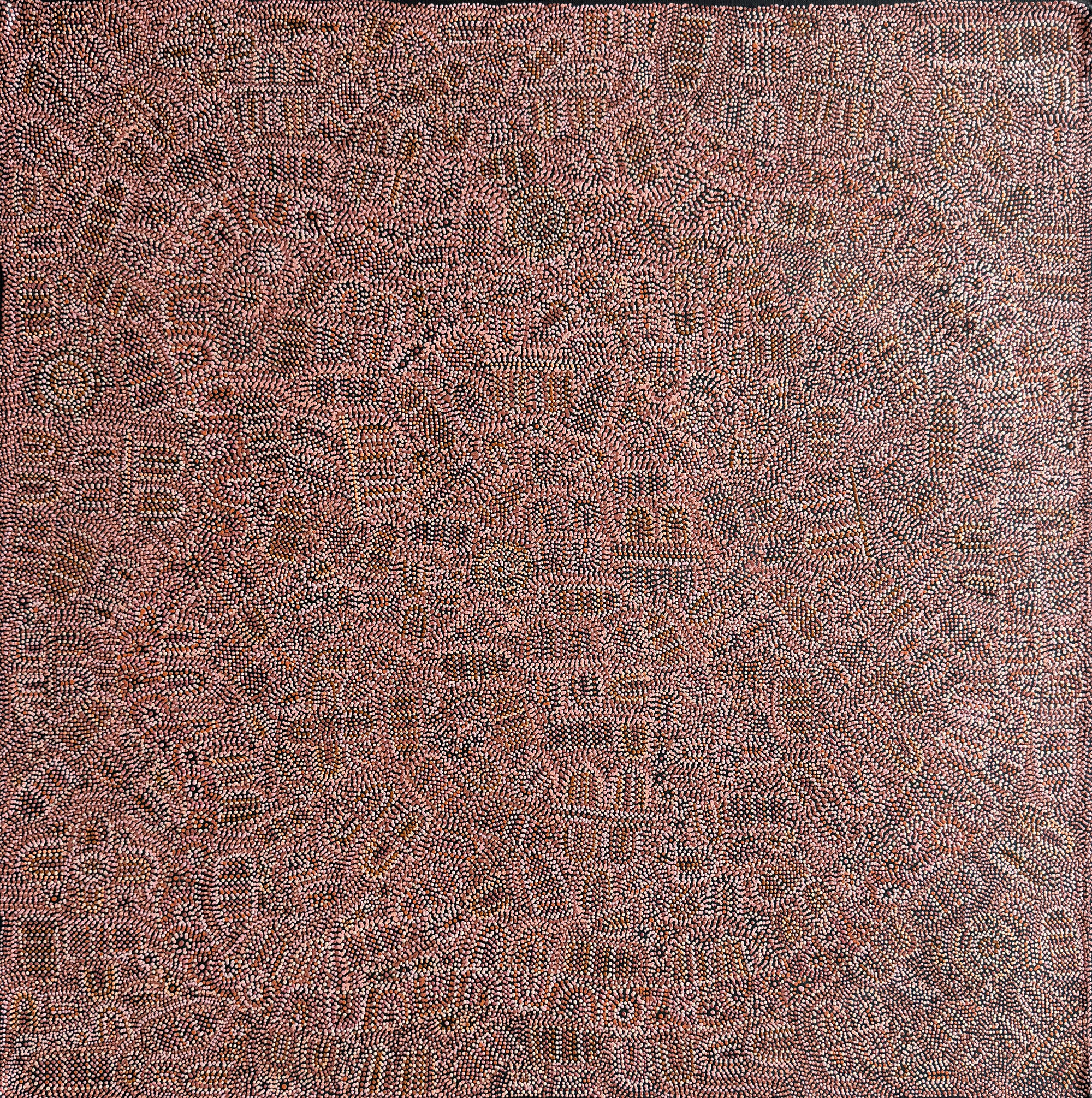 私の祖母の故郷