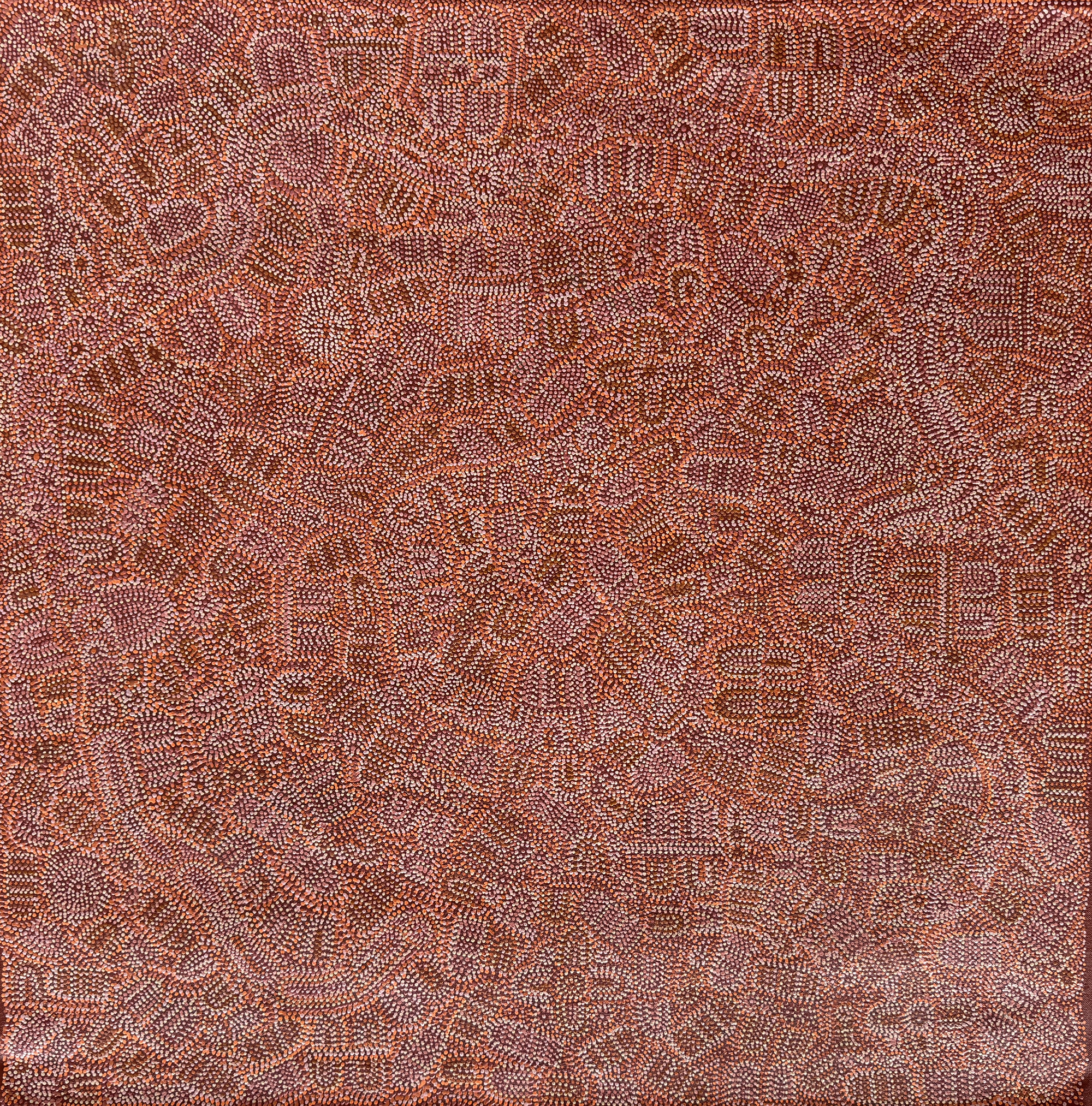 私の祖母の故郷