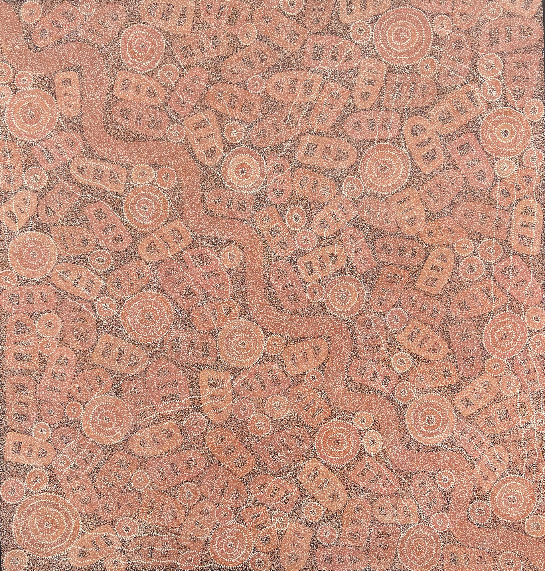 マイカントリー