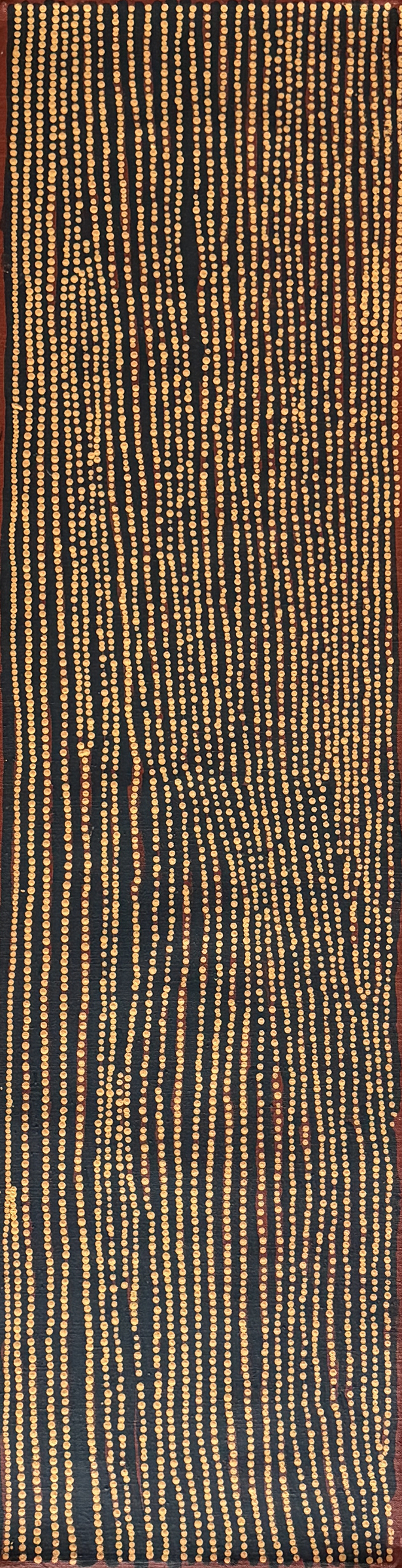 ボディペイント