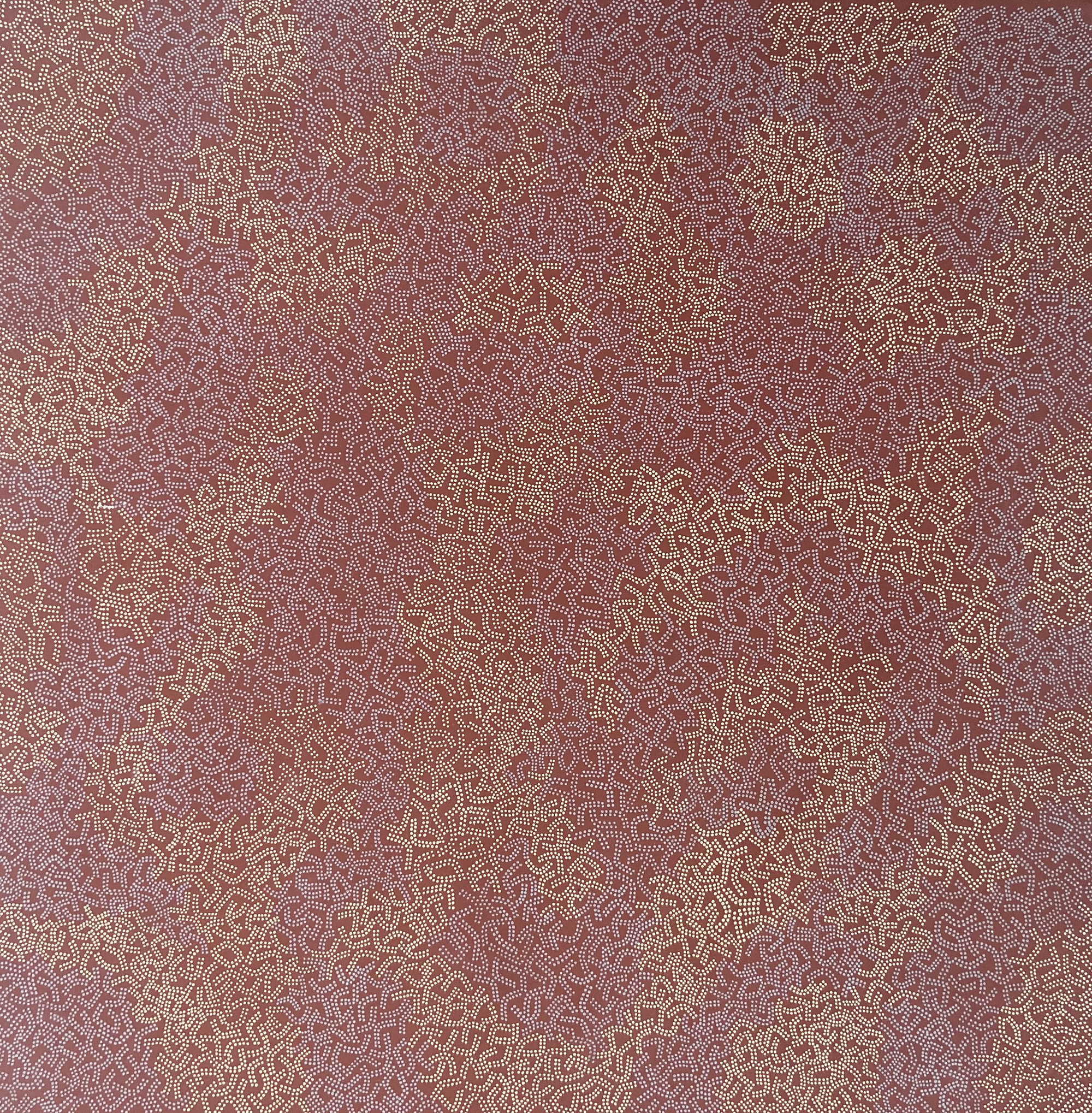 ダンシングトラック