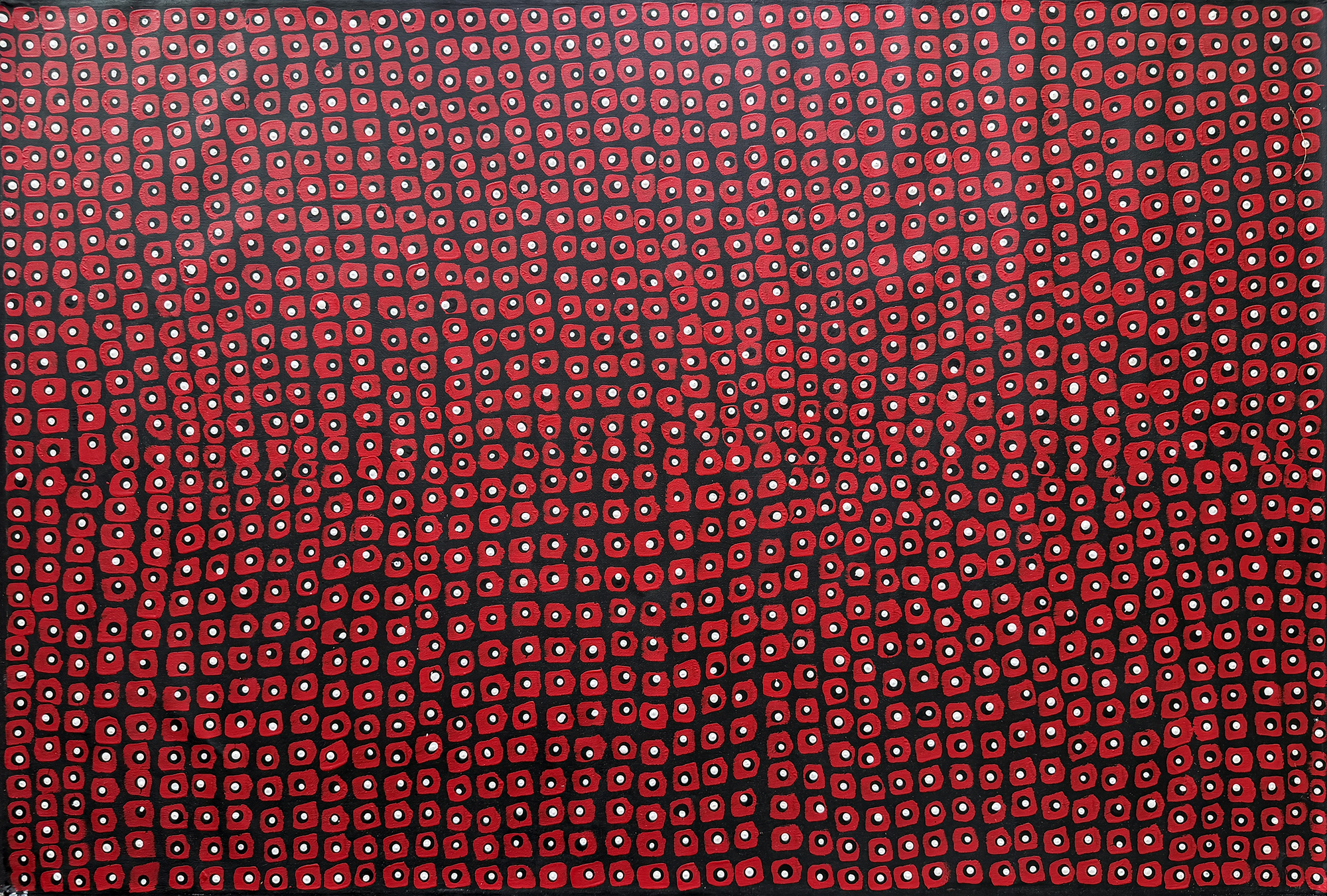 マイカントリー