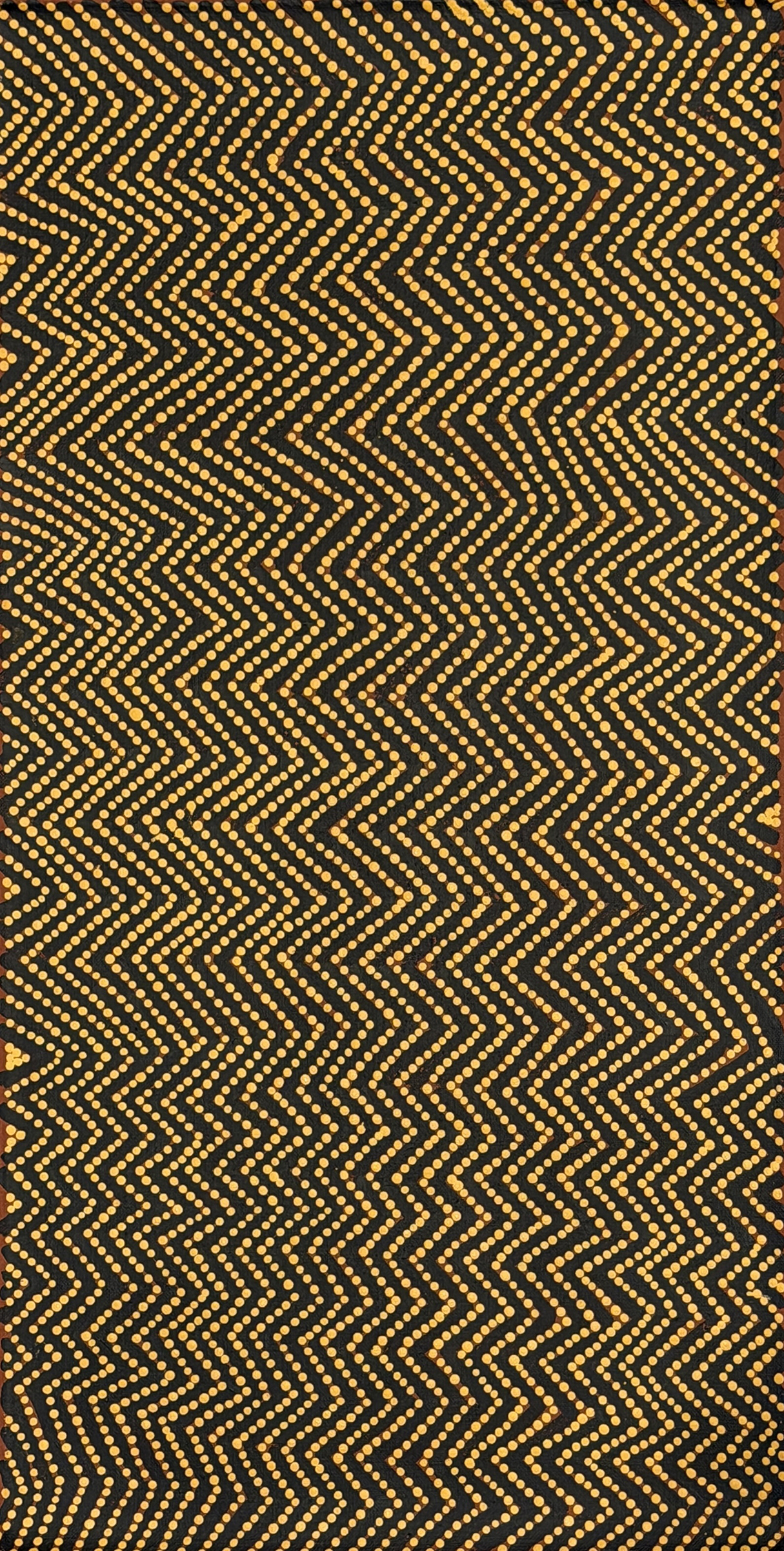 ボディペイント