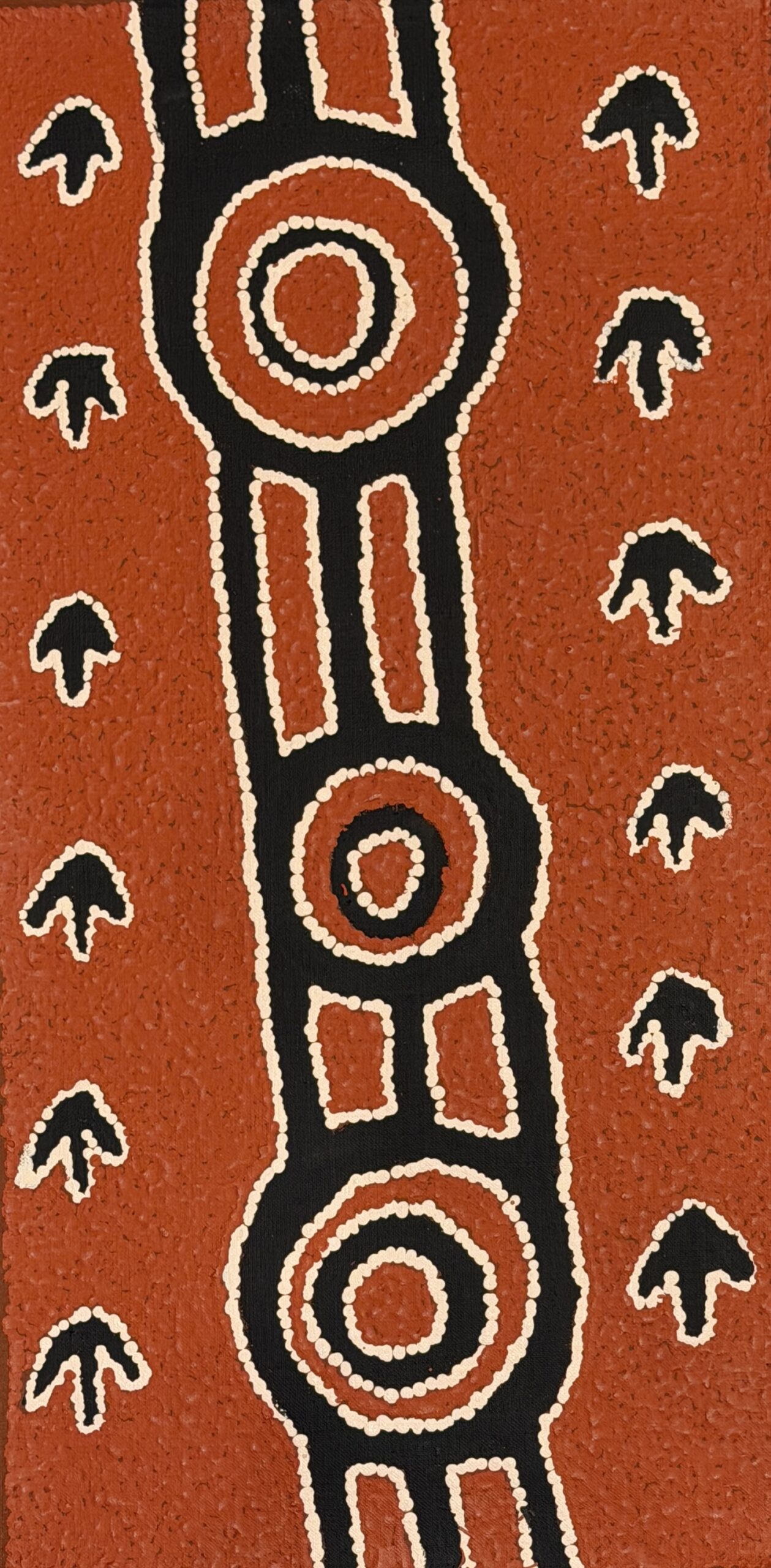 マイカントリー