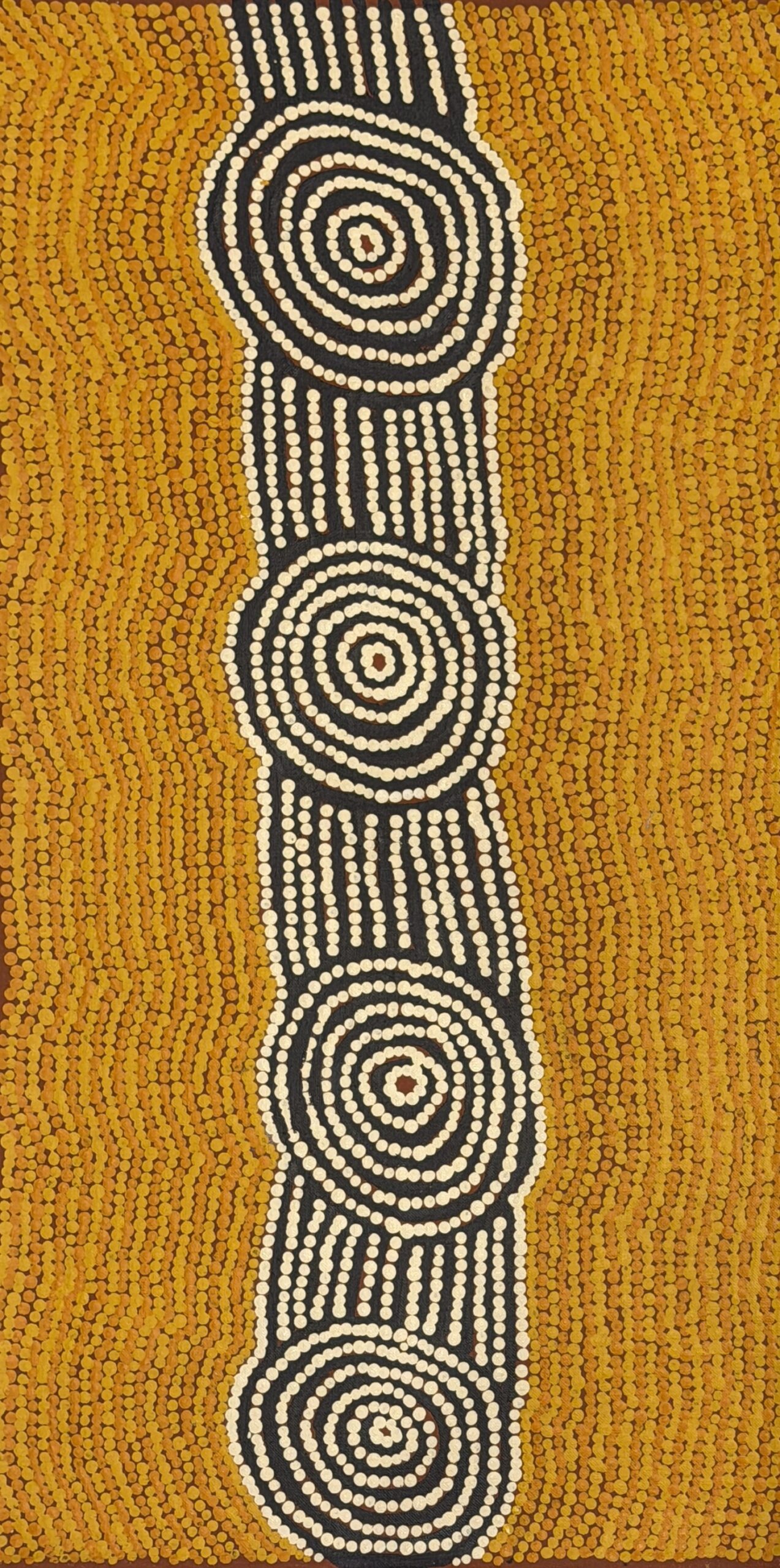 マイカントリー